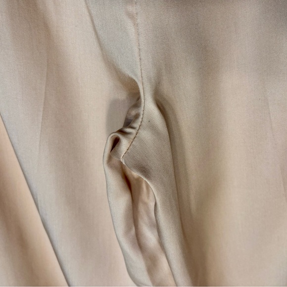 LAURA Pull On Capris - Picture 6 of 10